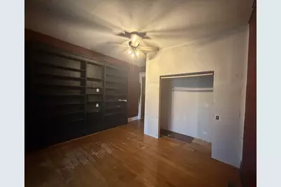 236 N Vine Street, Muncie, IN 47305 - Photo 11