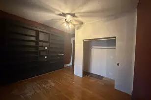 236 N Vine St, Muncie, IN 47305 - Photo 11