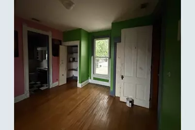 236 N Vine Street, Muncie, IN 47305 - Photo 7