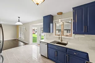 11742 Lighthouse Ln, Palos Heights, IL 60463 - Photo 11