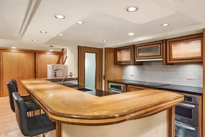 11742 Lighthouse Lane, Palos Heights, IL 60463 - Photo 25