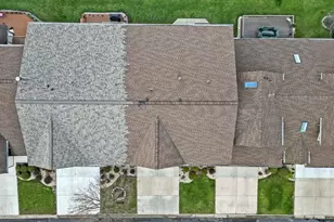 11742 Lighthouse Ln, Palos Heights, IL 60463 - Photo 3