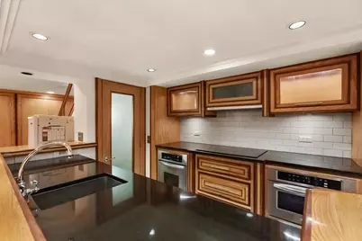 11742 Lighthouse Lane, Palos Heights, IL 60463 - Photo 29