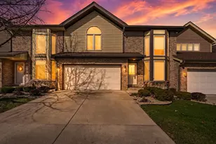 11742 Lighthouse Ln, Palos Heights, IL 60463 - Photo 1