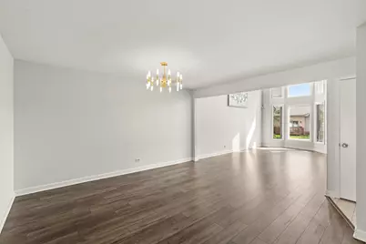 11742 Lighthouse Lane, Palos Heights, IL 60463 - Photo 7