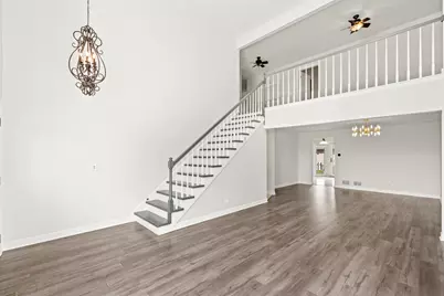 11742 Lighthouse Lane, Palos Heights, IL 60463 - Photo 5