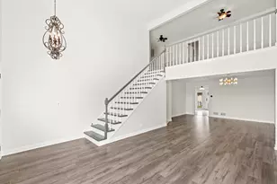 11742 Lighthouse Ln, Palos Heights, IL 60463 - Photo 5