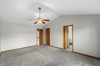 11742 Lighthouse Lane, Palos Heights, IL 60463 - Photo 19