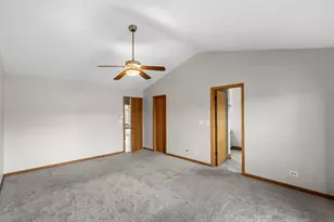 11742 Lighthouse Ln, Palos Heights, IL 60463 - Photo 19