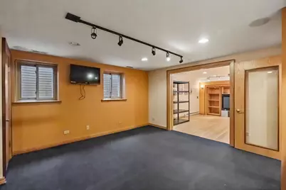 11742 Lighthouse Lane, Palos Heights, IL 60463 - Photo 27