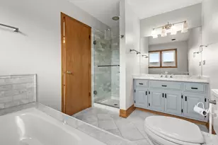 11742 Lighthouse Ln, Palos Heights, IL 60463 - Photo 21