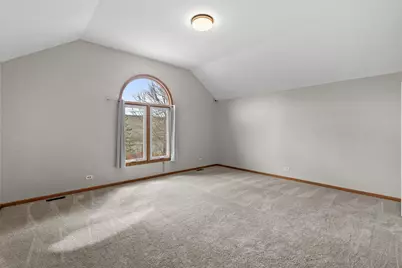 11742 Lighthouse Lane, Palos Heights, IL 60463 - Photo 23