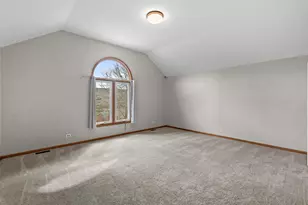 11742 Lighthouse Ln, Palos Heights, IL 60463 - Photo 23