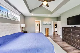 2501 Pennington Pl, Valparaiso, IN 46383 - Photo 33