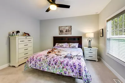 2501 Pennington Place, Valparaiso, IN 46383 - Photo 45