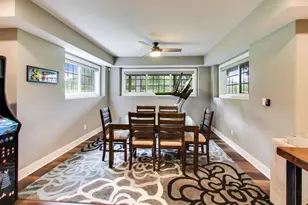 2501 Pennington Pl, Valparaiso, IN 46383 - Photo 29