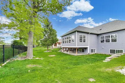 2501 Pennington Place, Valparaiso, IN 46383 - Photo 63