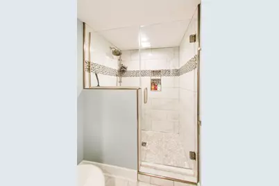 2501 Pennington Place, Valparaiso, IN 46383 - Photo 57