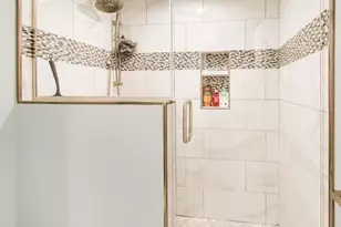 2501 Pennington Pl, Valparaiso, IN 46383 - Photo 57