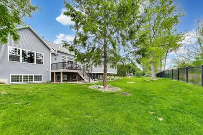 2501 Pennington Place, Valparaiso, IN 46383 - Photo 65