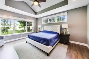 2501 Pennington Pl, Valparaiso, IN 46383 - Photo 31