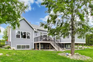 2501 Pennington Pl, Valparaiso, IN 46383 - Photo 5