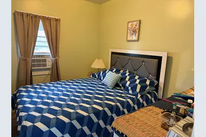 821 Huehn Street, Hammond, IN 46327 - Photo 7