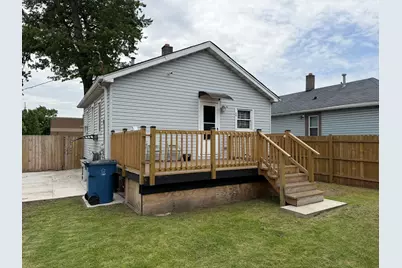 821 Huehn Street, Hammond, IN 46327 - Photo 11