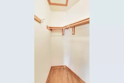 12260 W 83rd Place, Saint John, IN 46373 - Photo 15