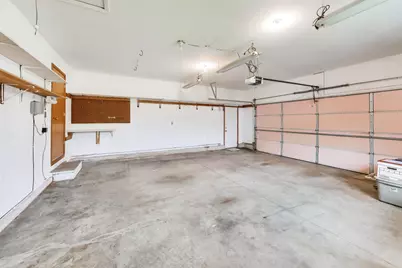12260 W 83rd Place, Saint John, IN 46373 - Photo 29