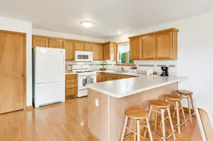 12260 W 83rd Pl, Saint John, IN 46373 - Photo 9