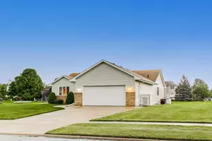 12260 W 83rd Pl, Saint John, IN 46373 - Photo 33