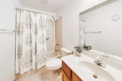 12260 W 83rd Place, Saint John, IN 46373 - Photo 19