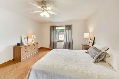 12260 W 83rd Place, Saint John, IN 46373 - Photo 13