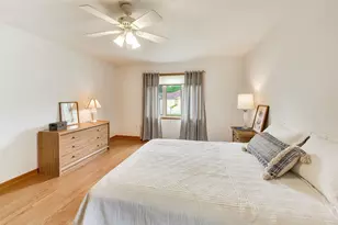 12260 W 83rd Pl, Saint John, IN 46373 - Photo 13