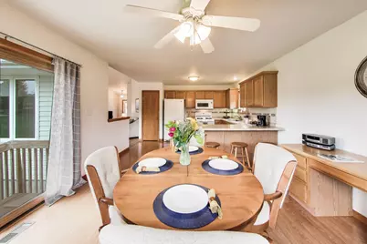 12260 W 83rd Place, Saint John, IN 46373 - Photo 11
