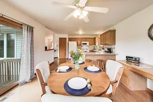 12260 W 83rd Pl, Saint John, IN 46373 - Photo 11