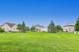12260 W 83rd Pl, Saint John, IN 46373 - Photo 31