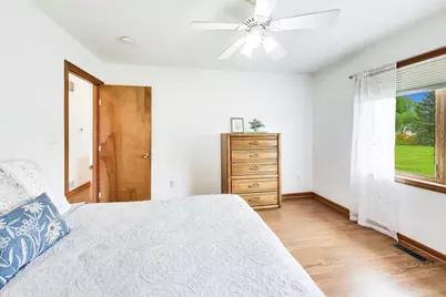 12260 W 83rd Place, Saint John, IN 46373 - Photo 17