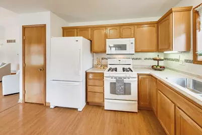 12260 W 83rd Place, Saint John, IN 46373 - Photo 7