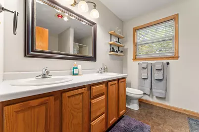8015 W 147th Avenue, Cedar Lake, IN 46303 - Photo 27