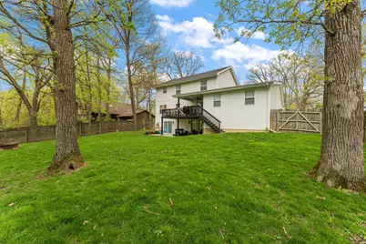8015 W 147th Avenue, Cedar Lake, IN 46303 - Photo 47