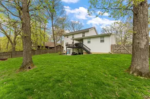 8015 W 147th Ave, Cedar Lake, IN 46303 - Photo 47