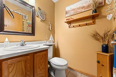 8015 W 147th Avenue, Cedar Lake, IN 46303 - Photo 19