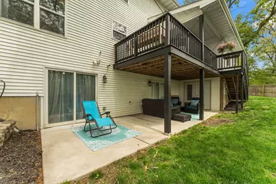 8015 W 147th Avenue, Cedar Lake, IN 46303 - Photo 43