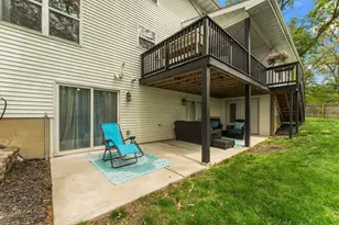8015 W 147th Ave, Cedar Lake, IN 46303 - Photo 43
