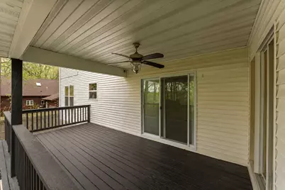8015 W 147th Avenue, Cedar Lake, IN 46303 - Photo 39