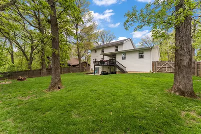 8015 W 147th Avenue, Cedar Lake, IN 46303 - Photo 49
