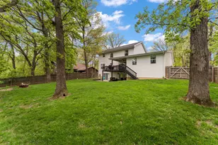 8015 W 147th Ave, Cedar Lake, IN 46303 - Photo 49