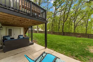 8015 W 147th Ave, Cedar Lake, IN 46303 - Photo 45
